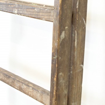 Escalera XL Juan