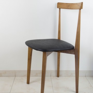 Silla Barceló