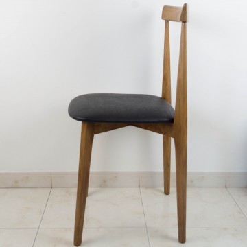 Silla Barceló