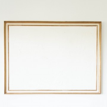 Volver a empezar, pintura original de Cèlia Izquierdo