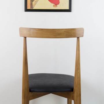 Silla Barceló