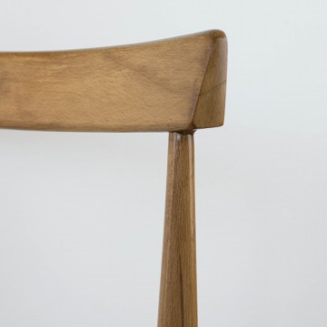 Silla Barceló