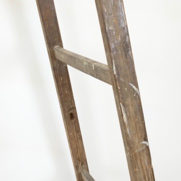 Escalera XL Juan