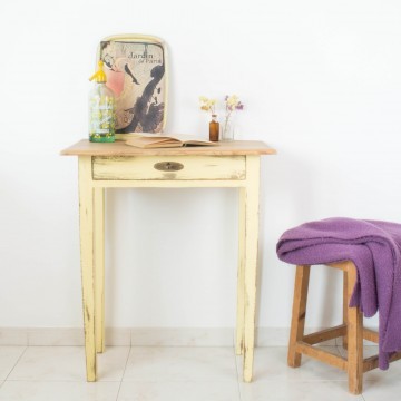 Mesa de cocina Herminia