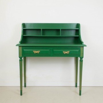 Escritorio o secreter Tomás